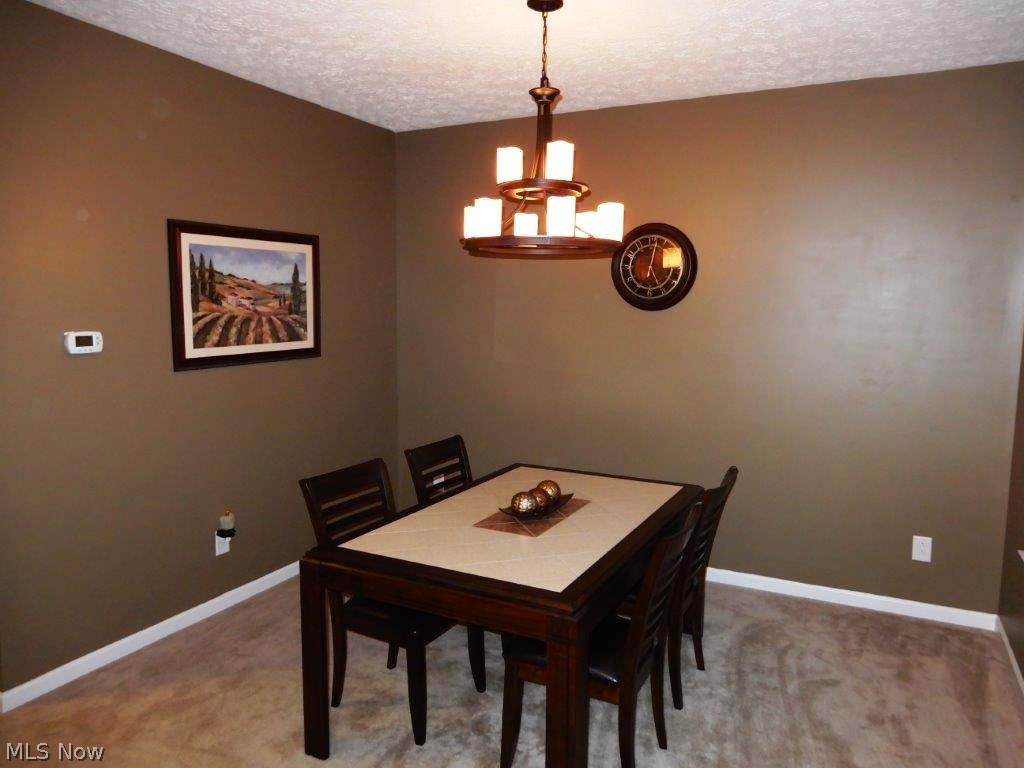 Lexington Farms - Residential