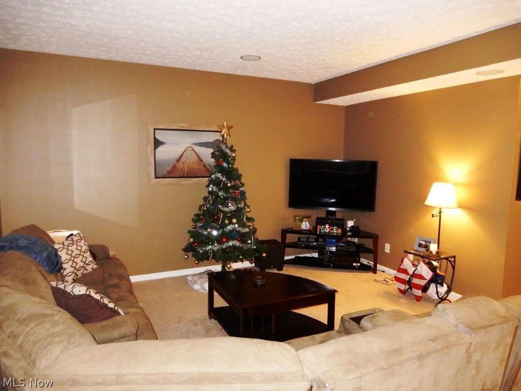 Lexington Farms - Residential
