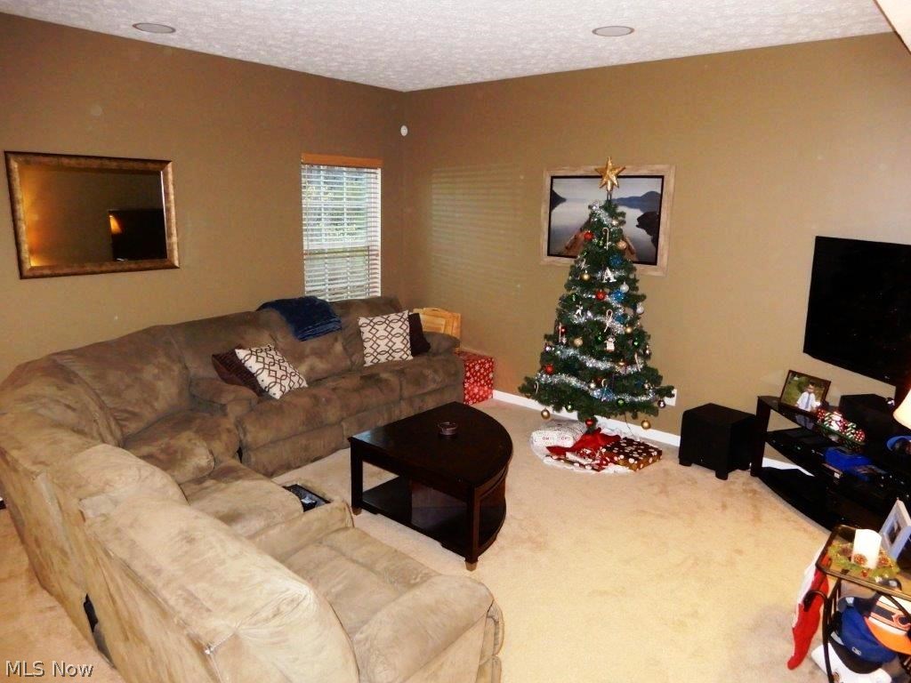 Lexington Farms - Residential
