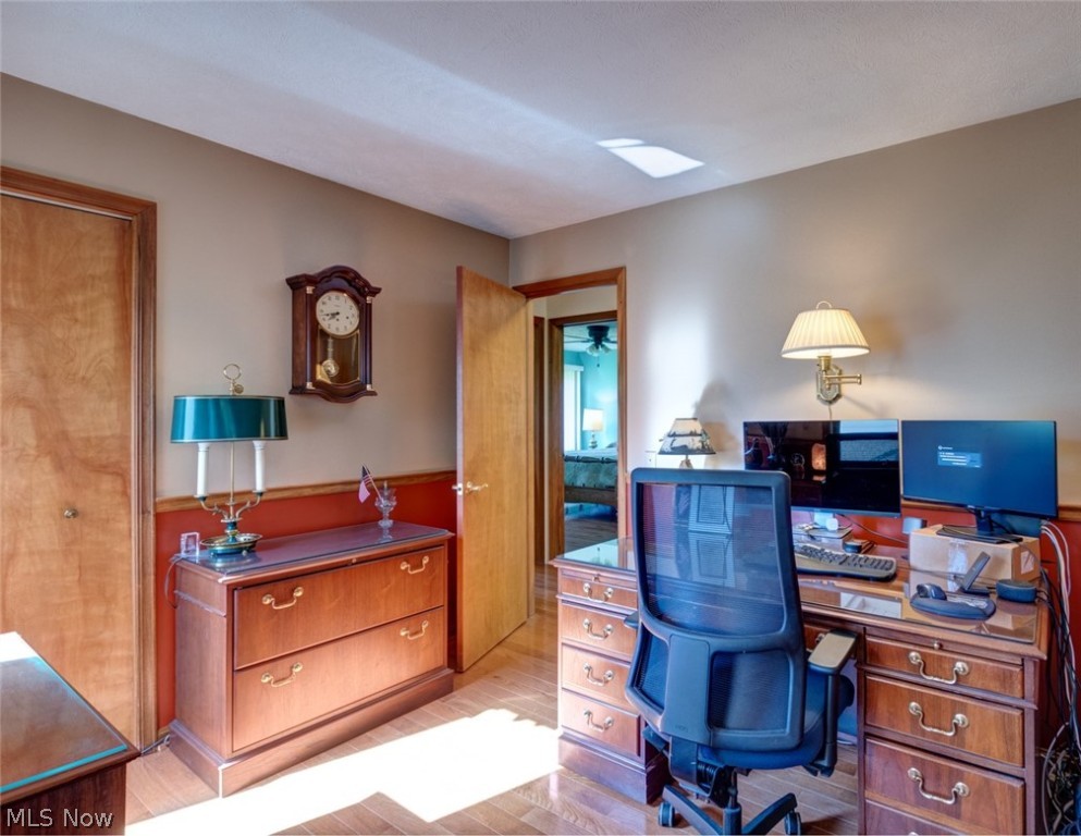 Grand River Estates #2 - Residential