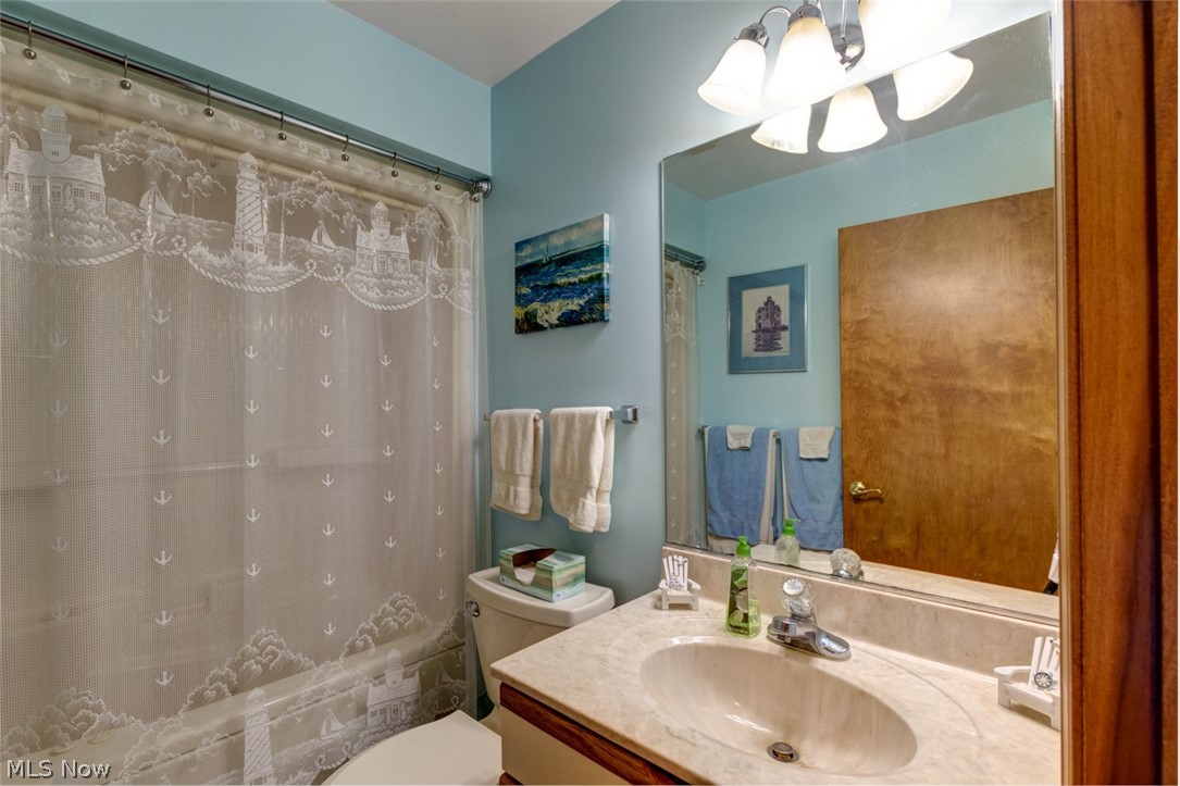 Grand River Estates #2 - Residential