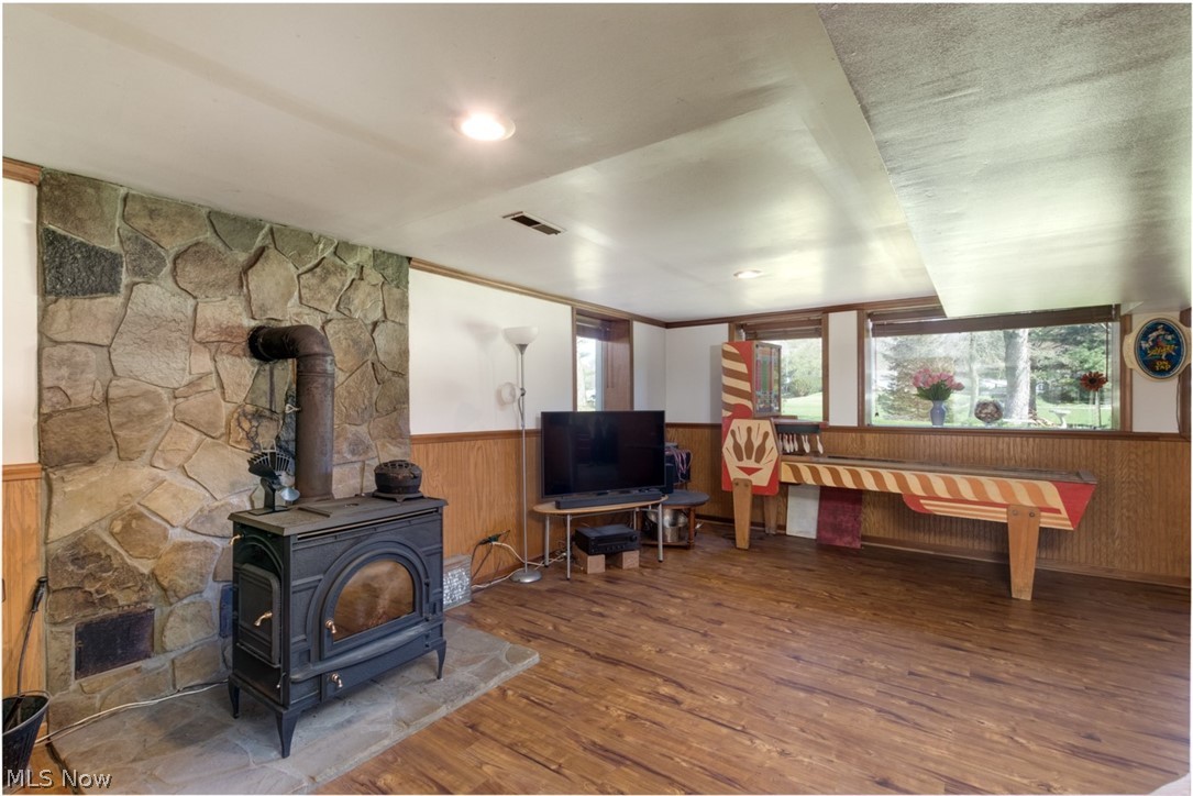 Grand River Estates #2 - Residential