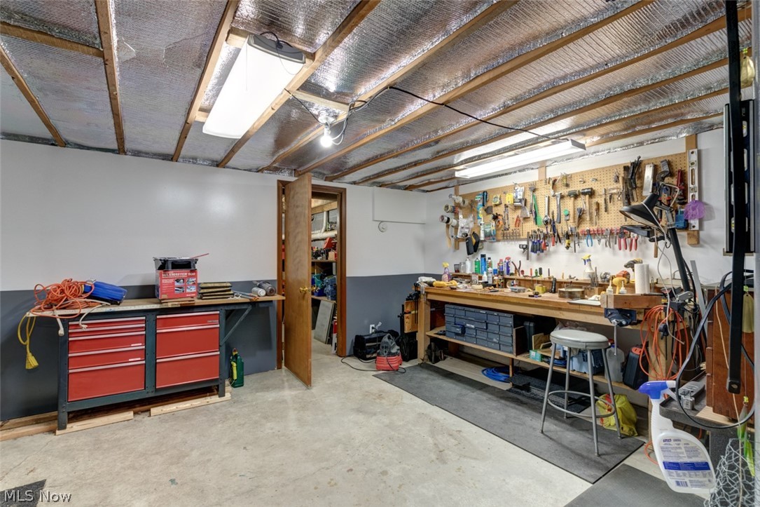 Grand River Estates #2 - Residential