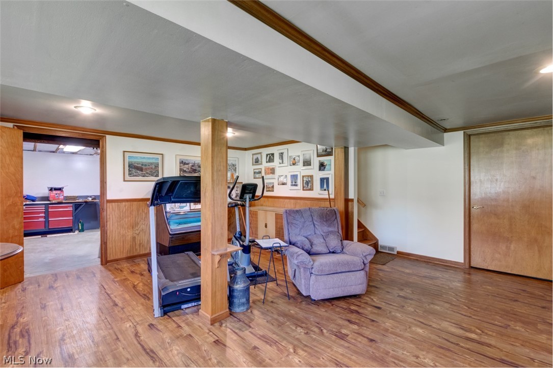 Grand River Estates #2 - Residential