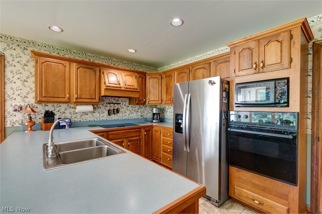 Grand River Estates #2 - Residential