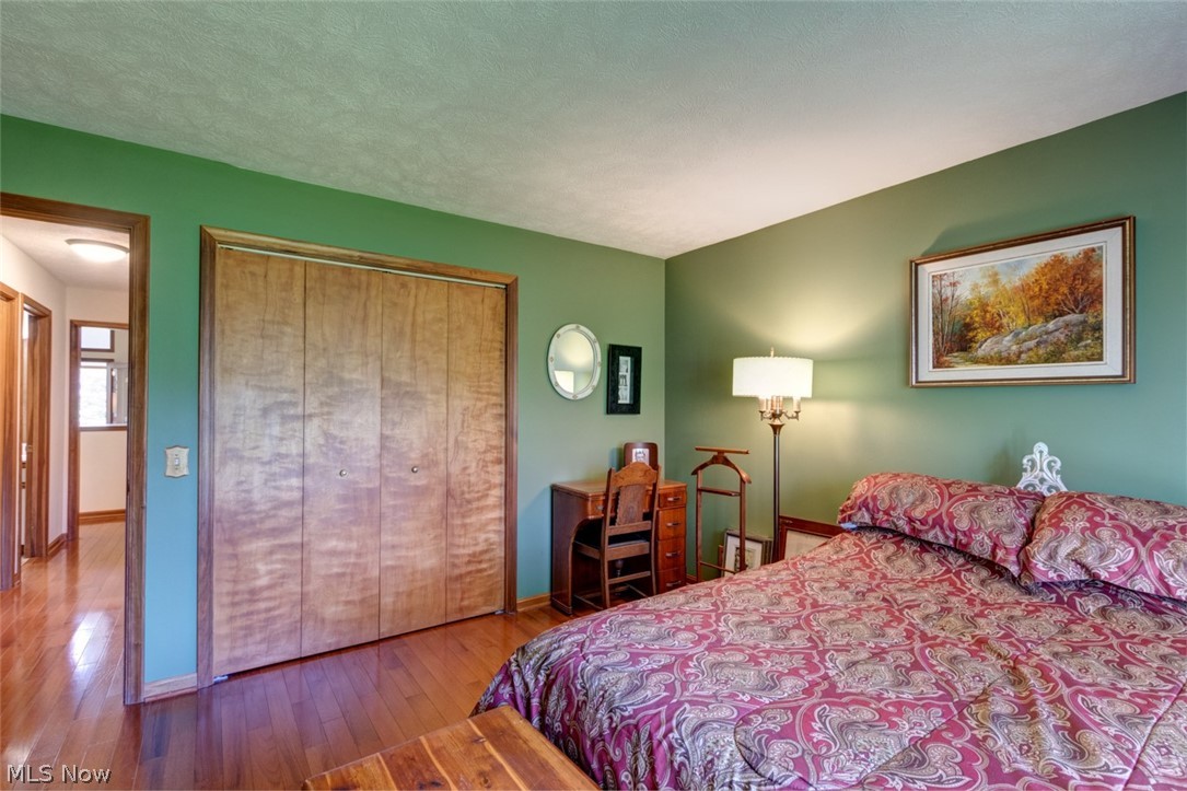 Grand River Estates #2 - Residential