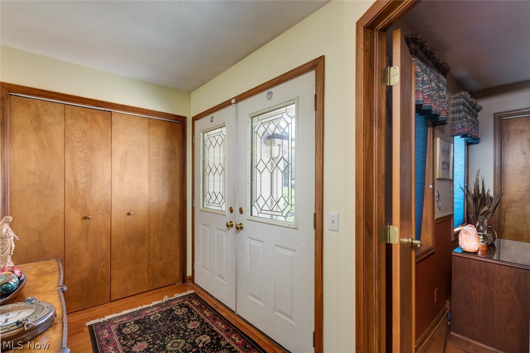 Grand River Estates #2 - Residential