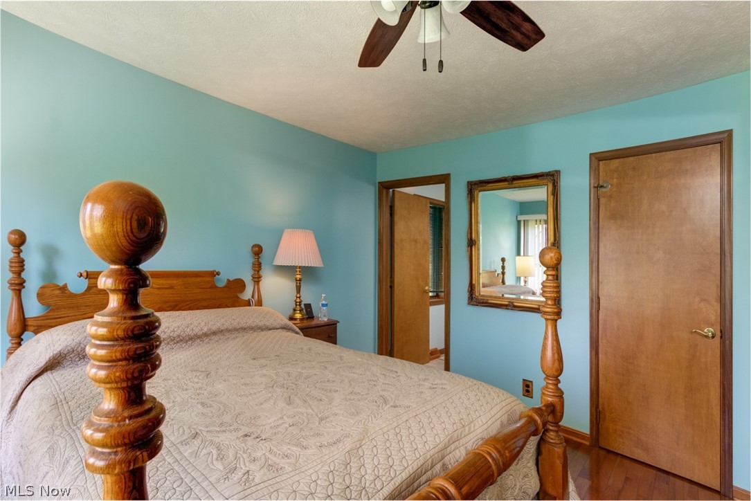 Grand River Estates #2 - Residential