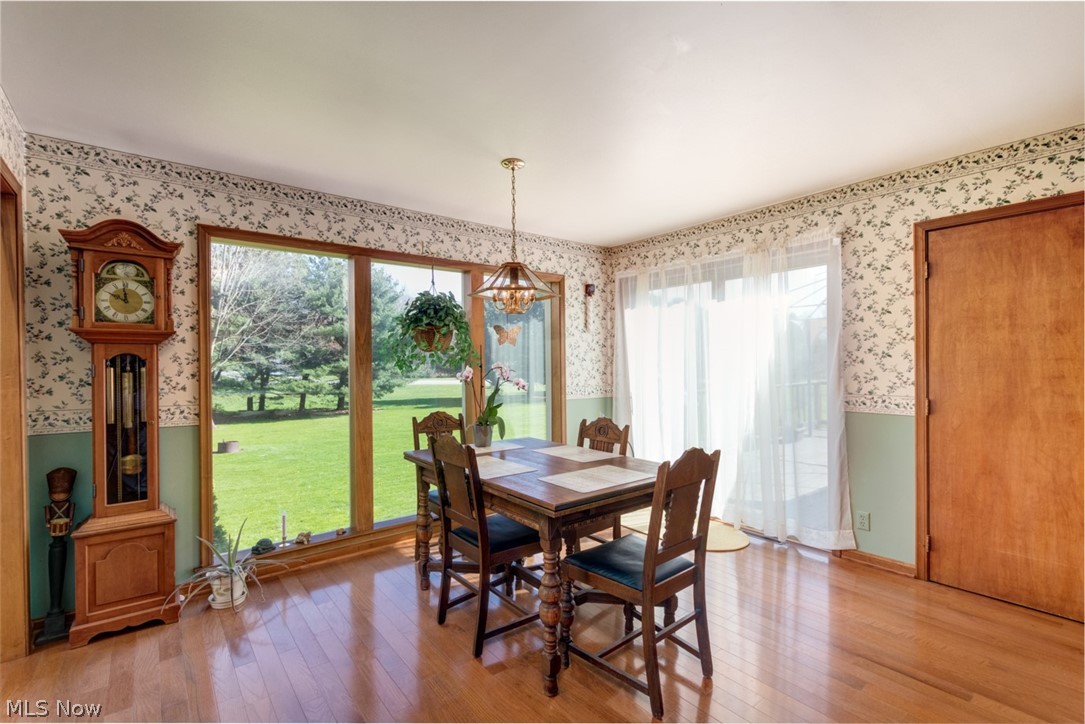 Grand River Estates #2 - Residential