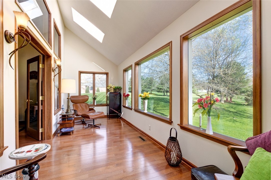 Grand River Estates #2 - Residential