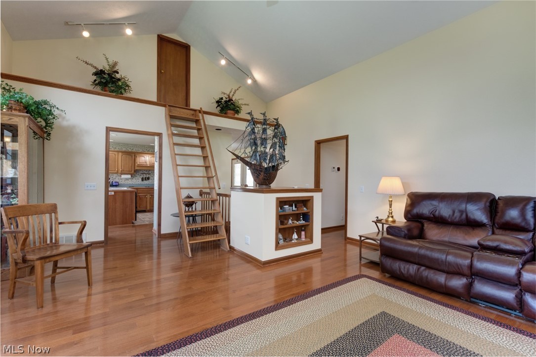 Grand River Estates #2 - Residential