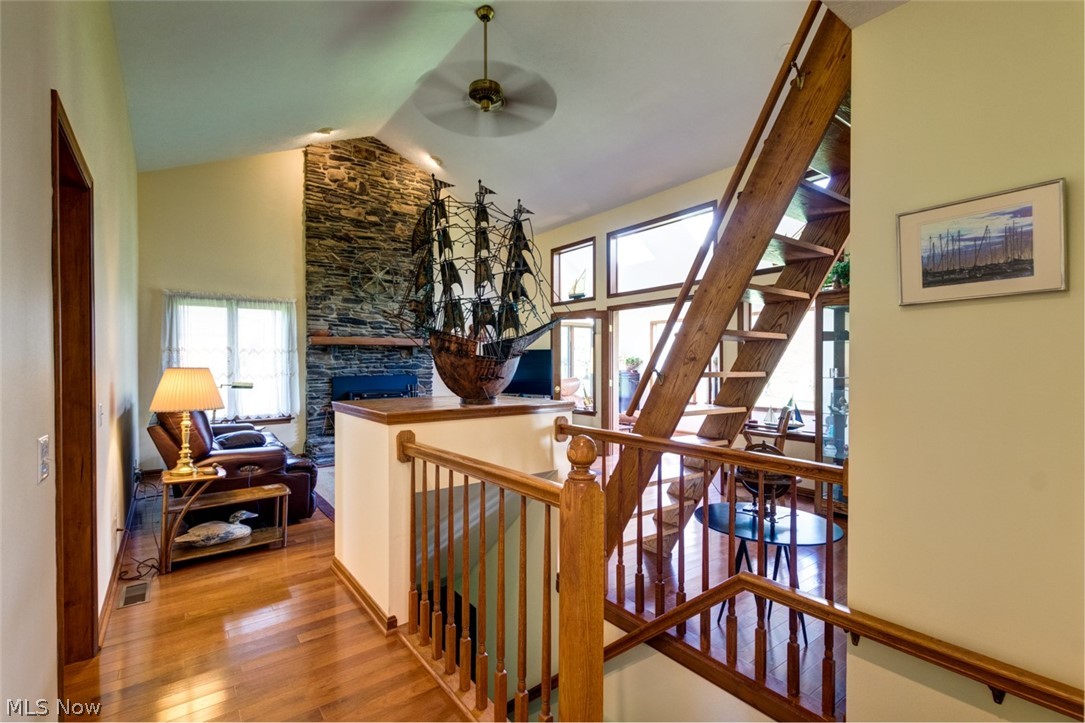 Grand River Estates #2 - Residential