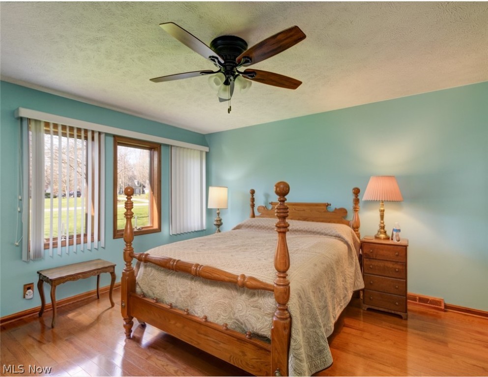 Grand River Estates #2 - Residential