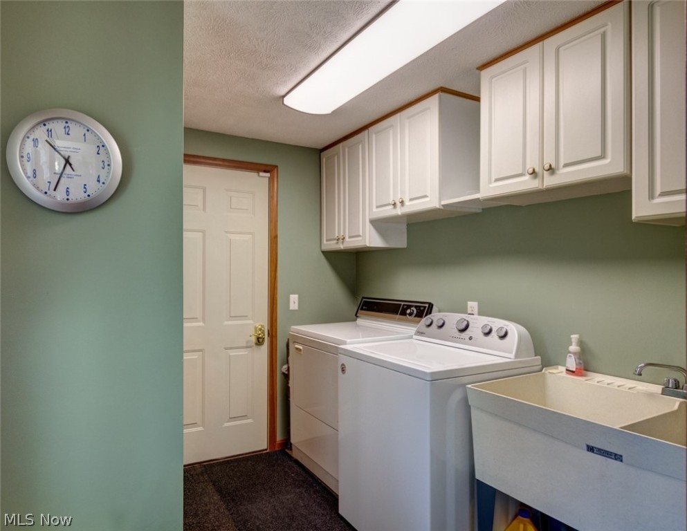 Grand River Estates #2 - Residential