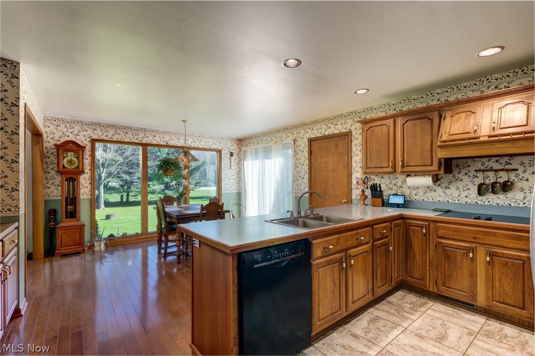 Grand River Estates #2 - Residential