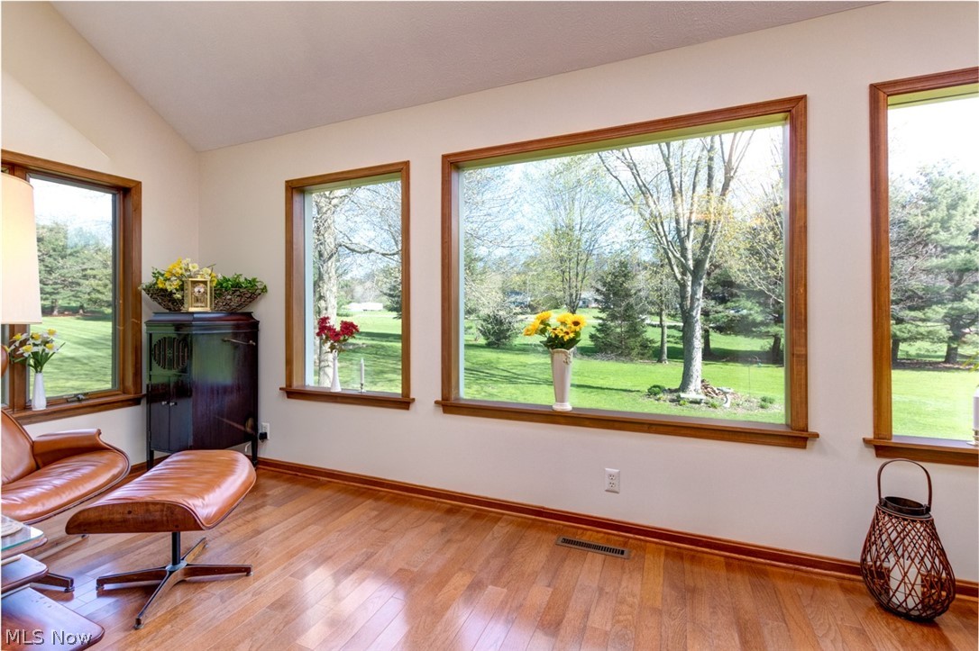 Grand River Estates #2 - Residential