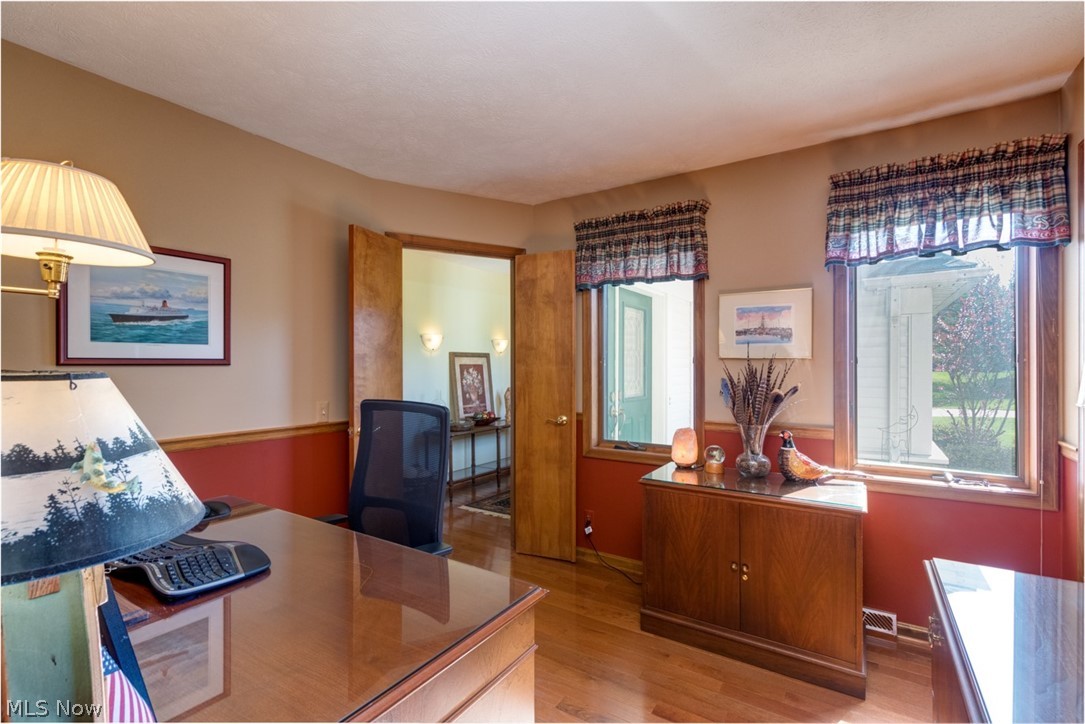 Grand River Estates #2 - Residential