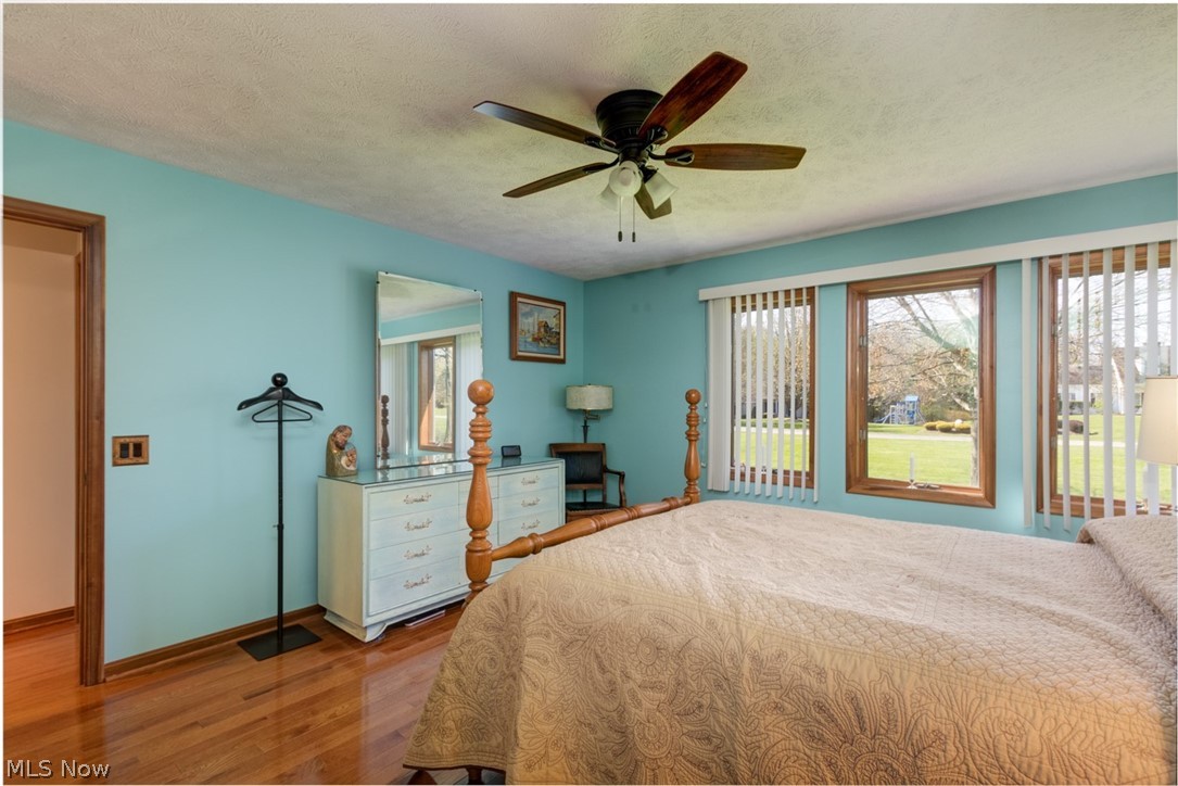 Grand River Estates #2 - Residential