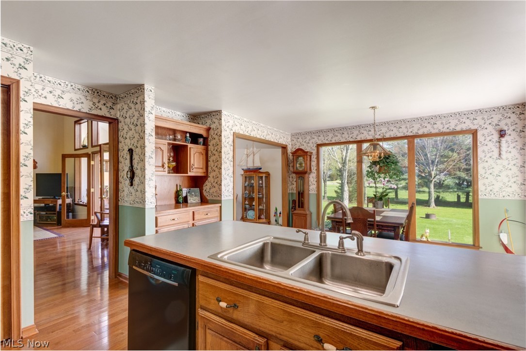 Grand River Estates #2 - Residential