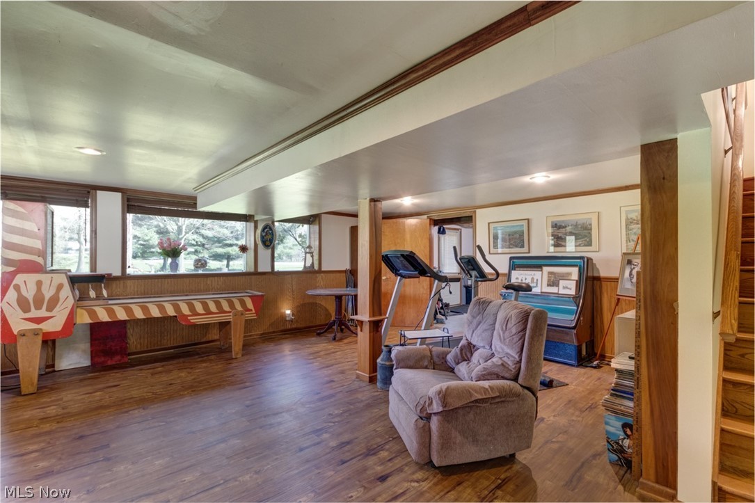 Grand River Estates #2 - Residential