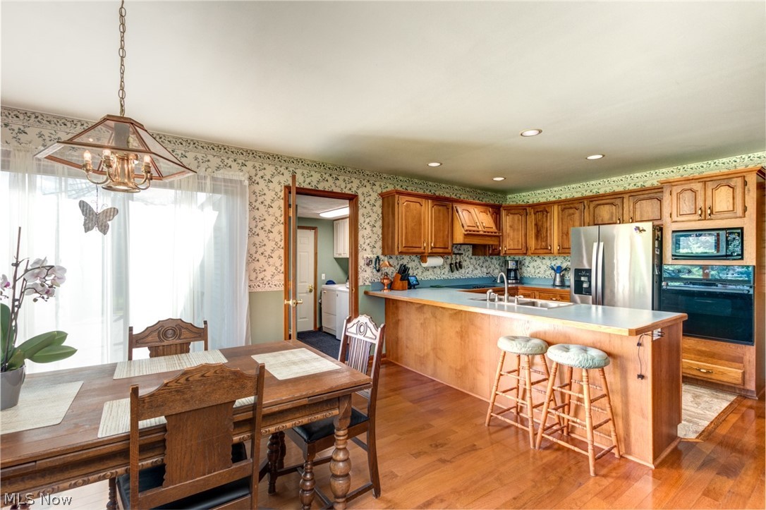 Grand River Estates #2 - Residential