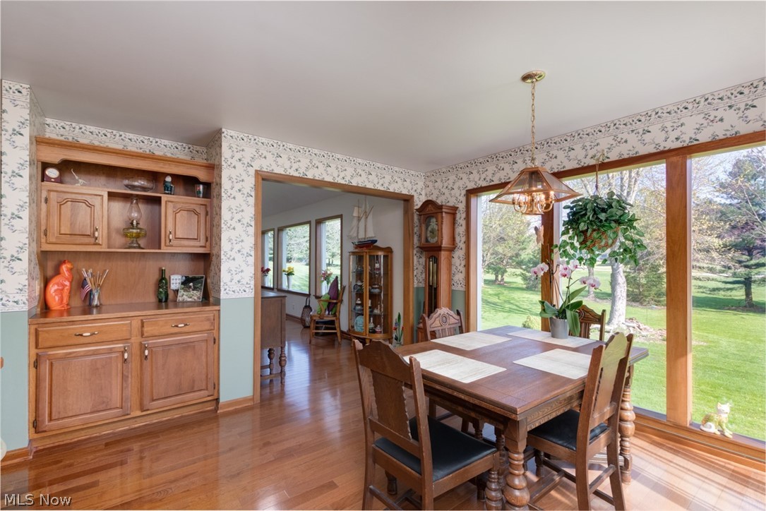 Grand River Estates #2 - Residential