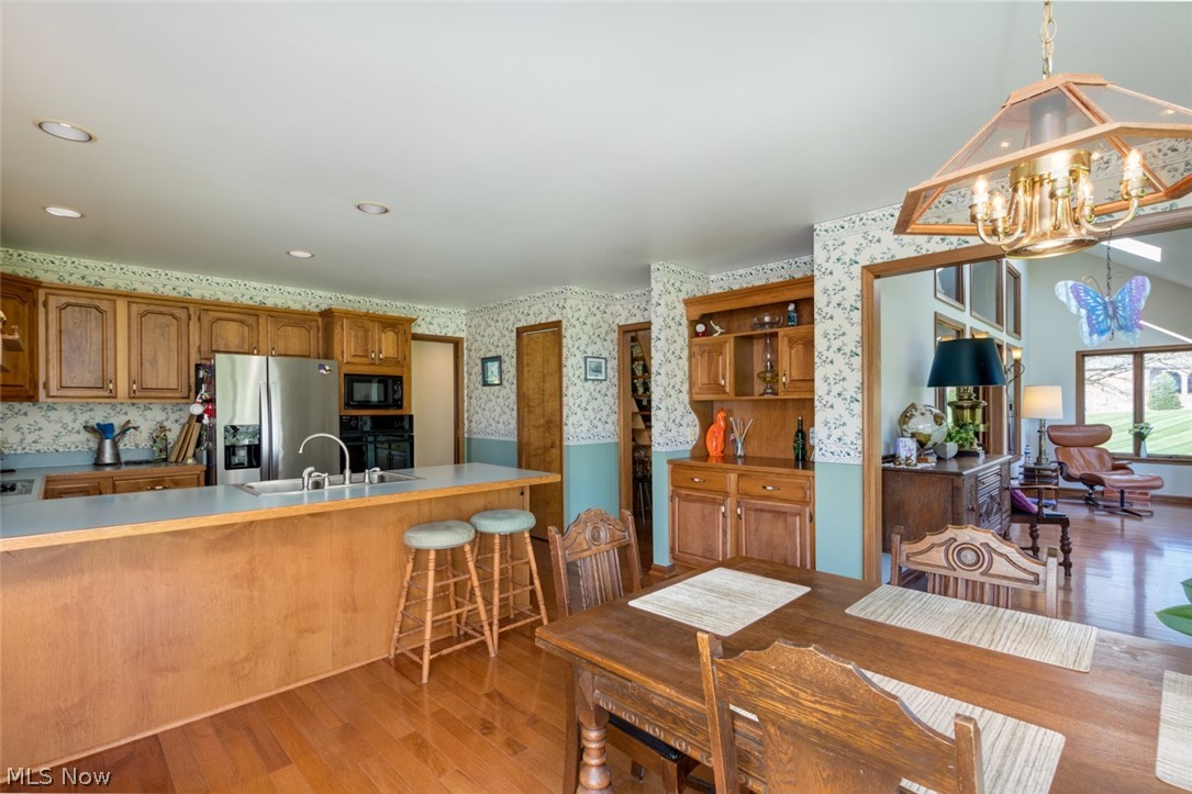 Grand River Estates #2 - Residential