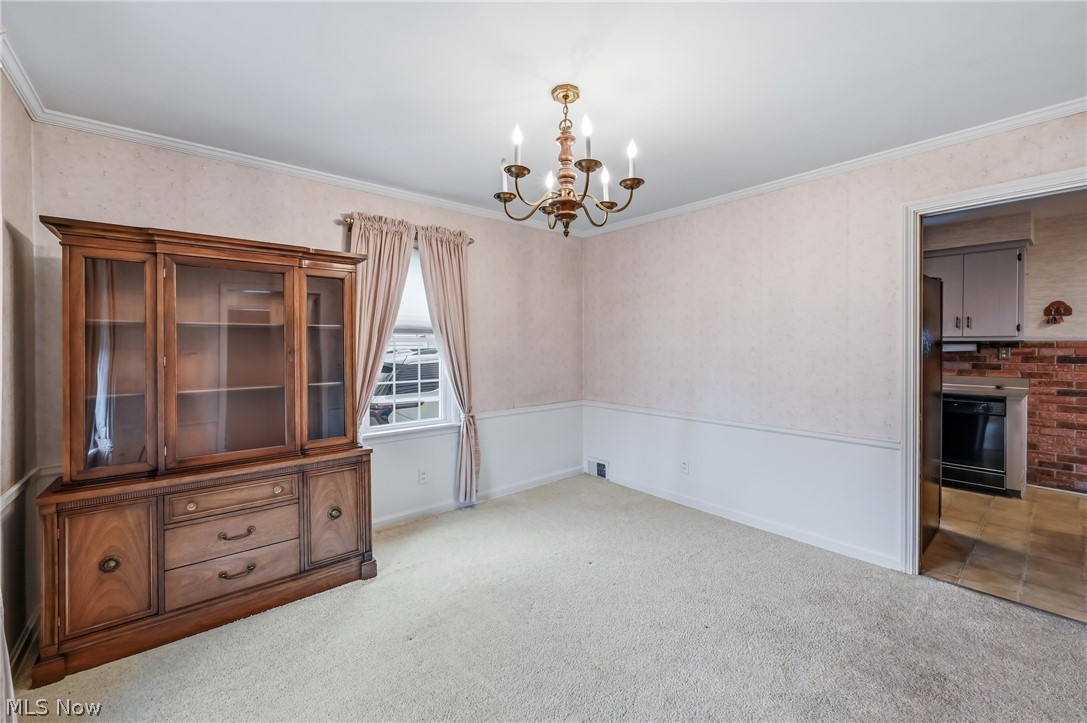 Country Club - Residential