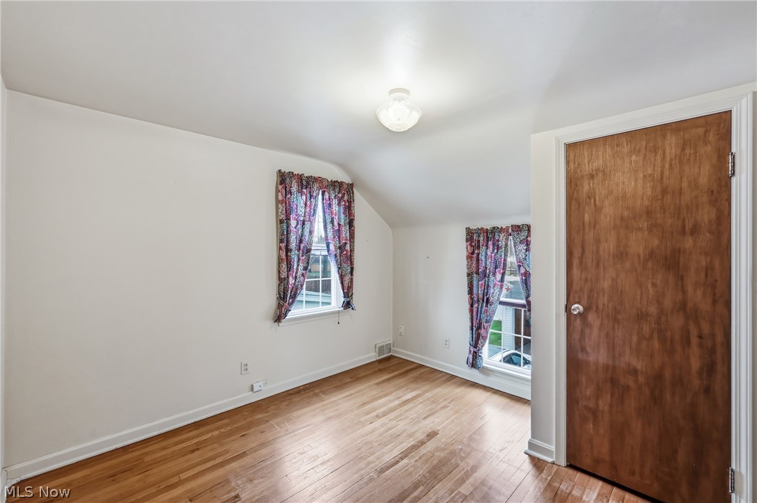 Country Club - Residential