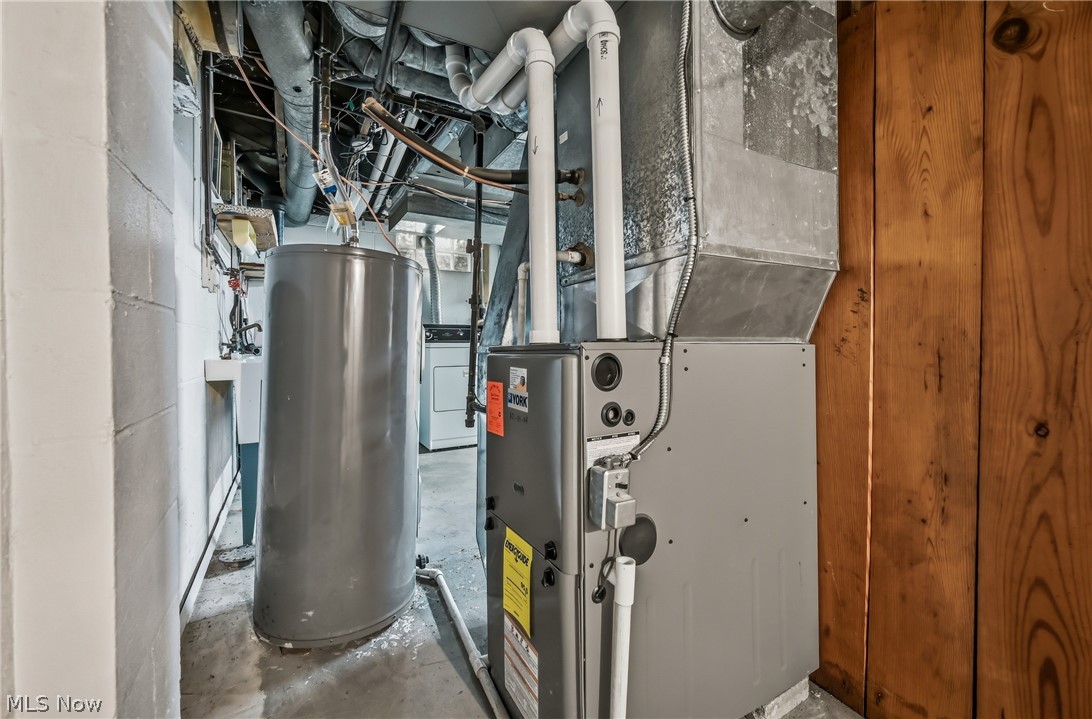 Country Club - Residential