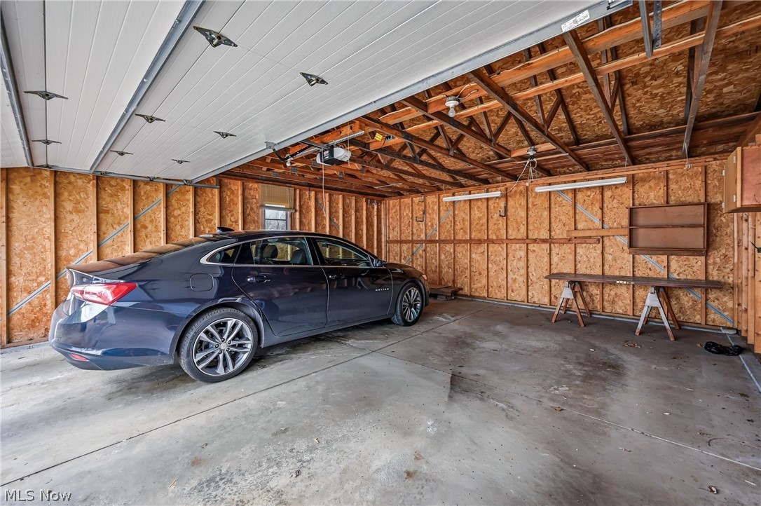 Country Club - Residential