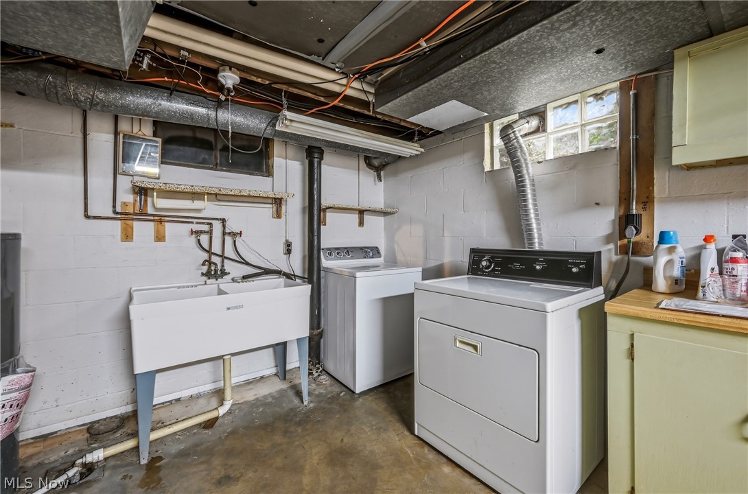 Country Club - Residential