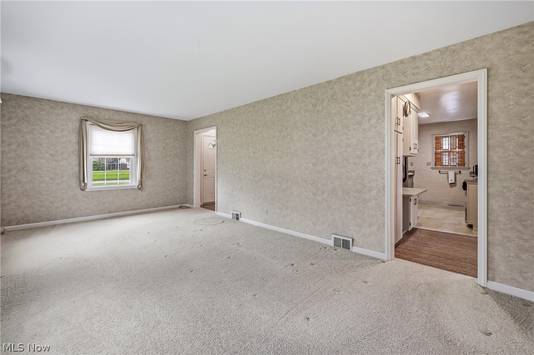 Country Club - Residential