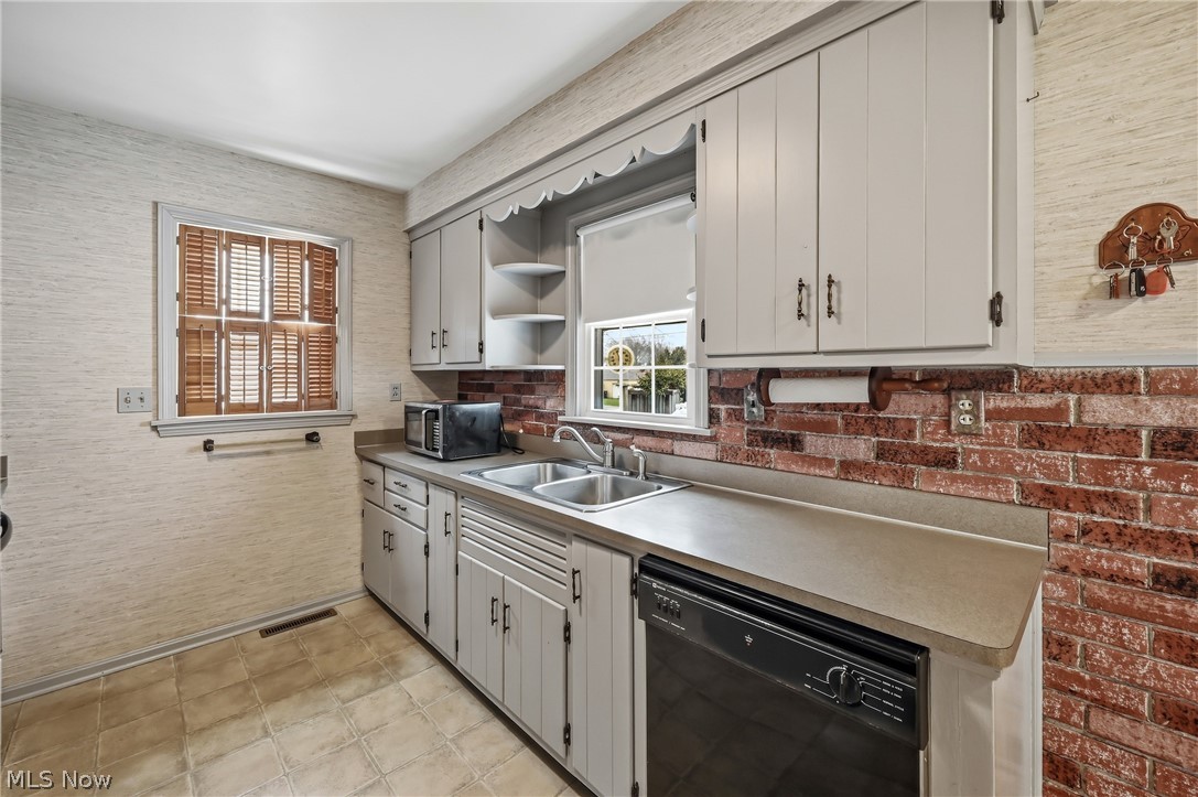 Country Club - Residential