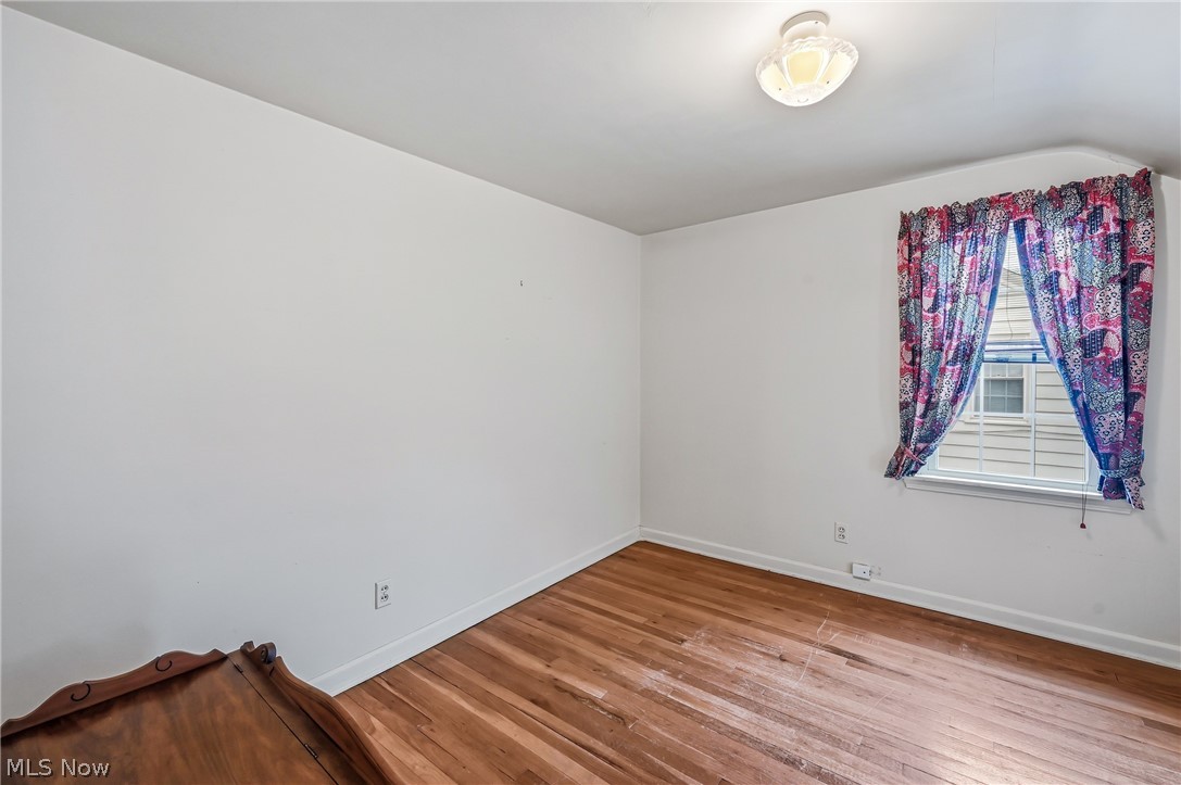 Country Club - Residential