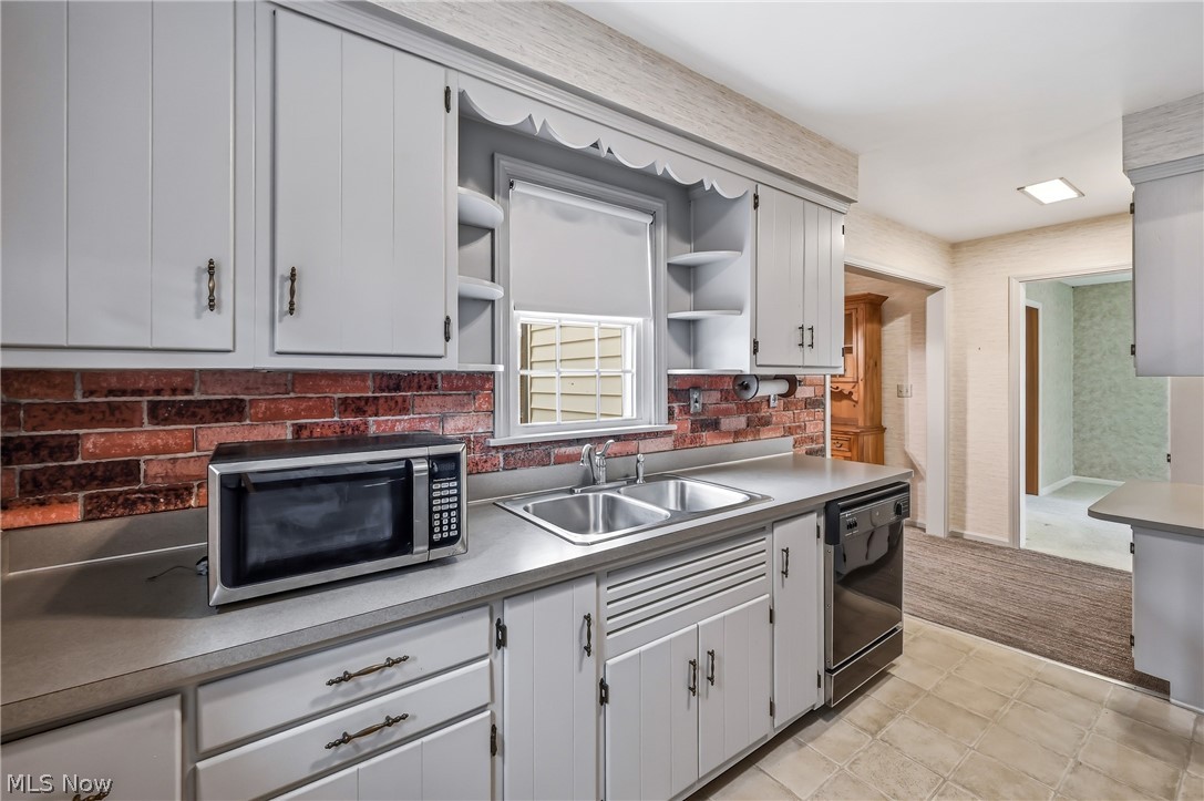 Country Club - Residential