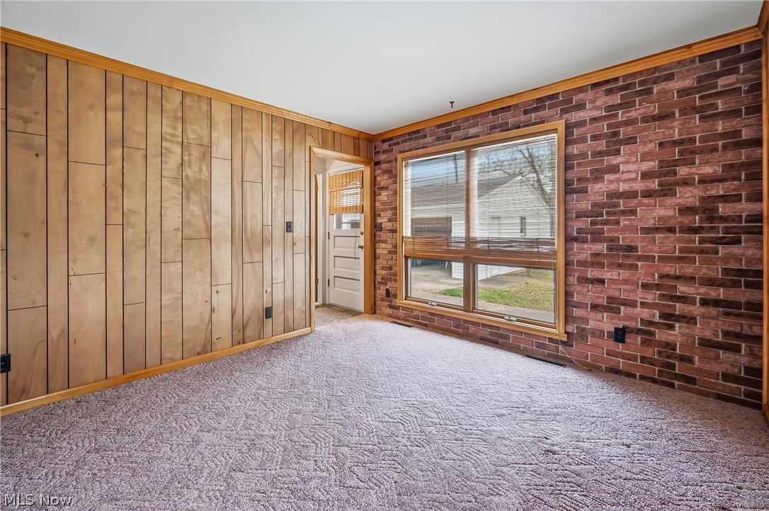 Country Club - Residential