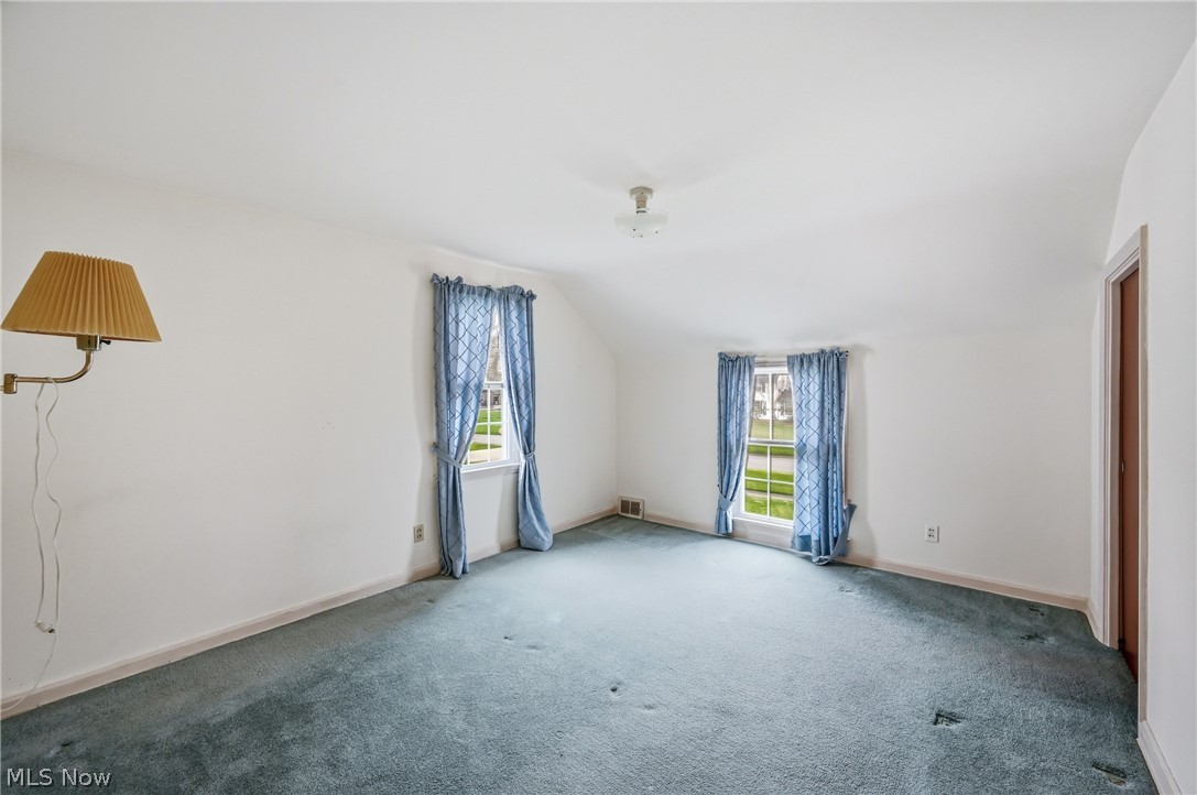 Country Club - Residential