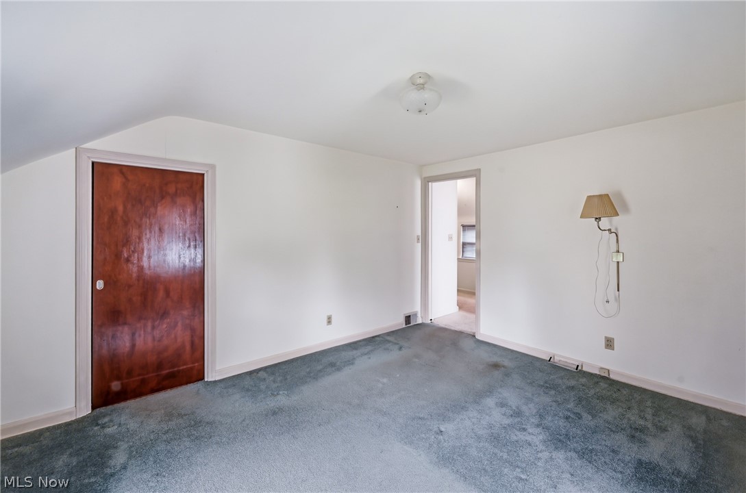 Country Club - Residential