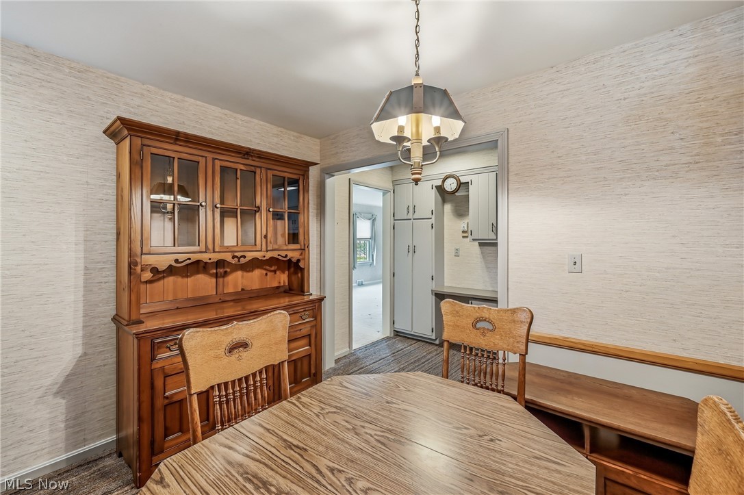 Country Club - Residential