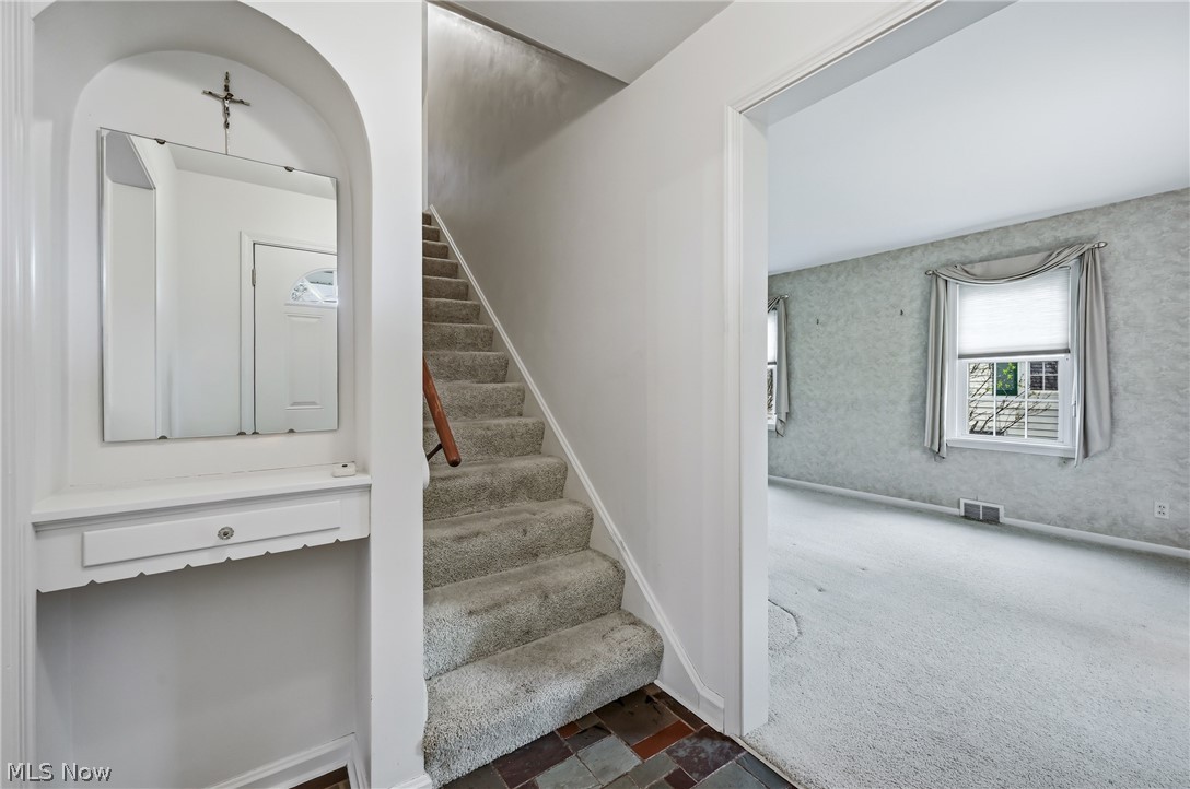 Country Club - Residential