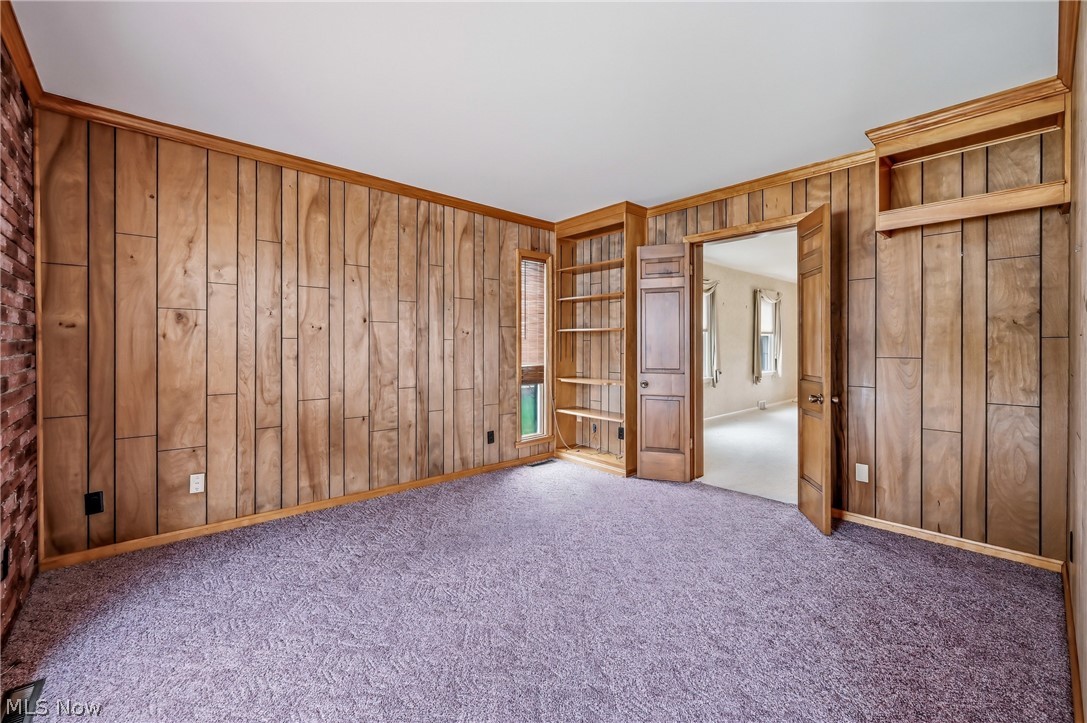 Country Club - Residential