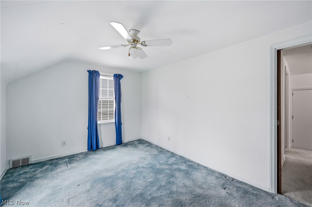 Country Club - Residential