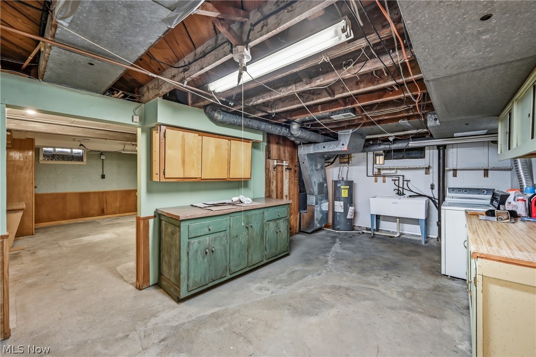 Country Club - Residential