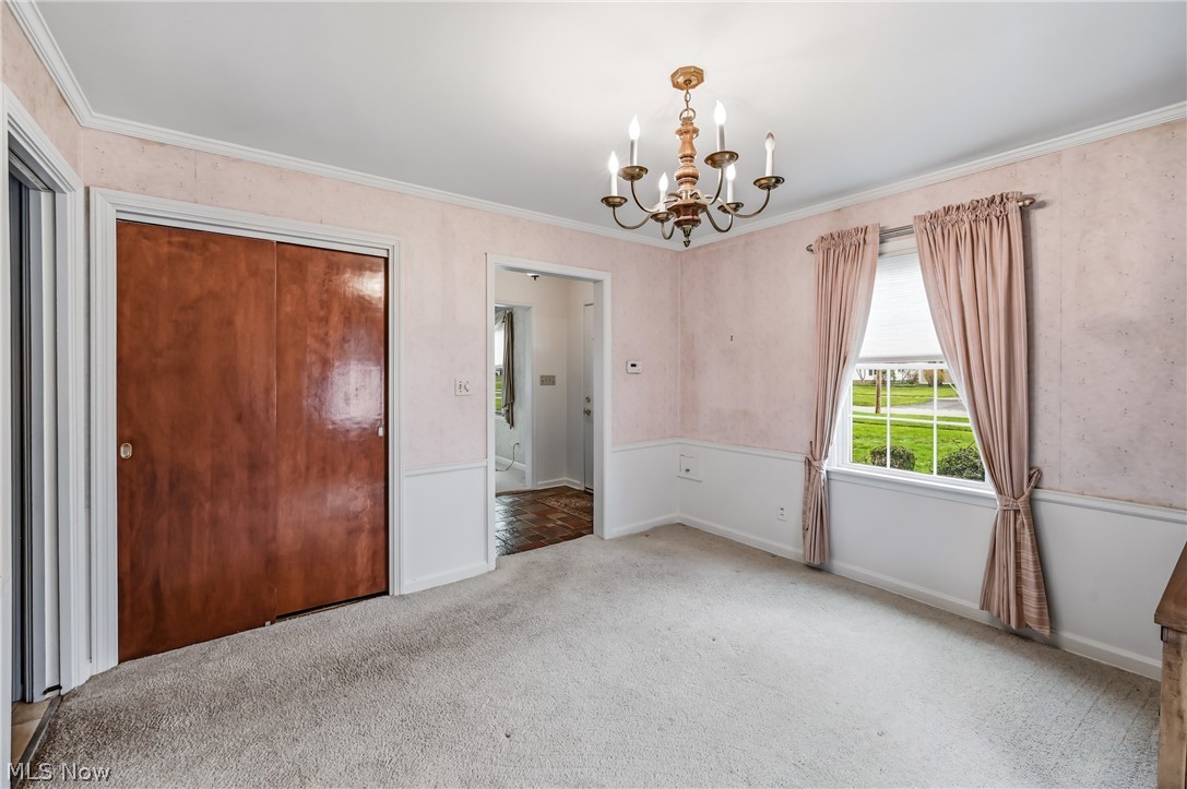 Country Club - Residential