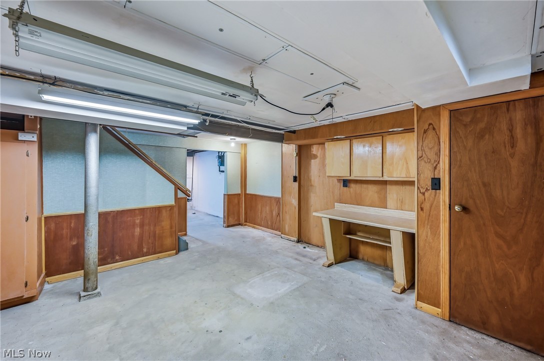 Country Club - Residential