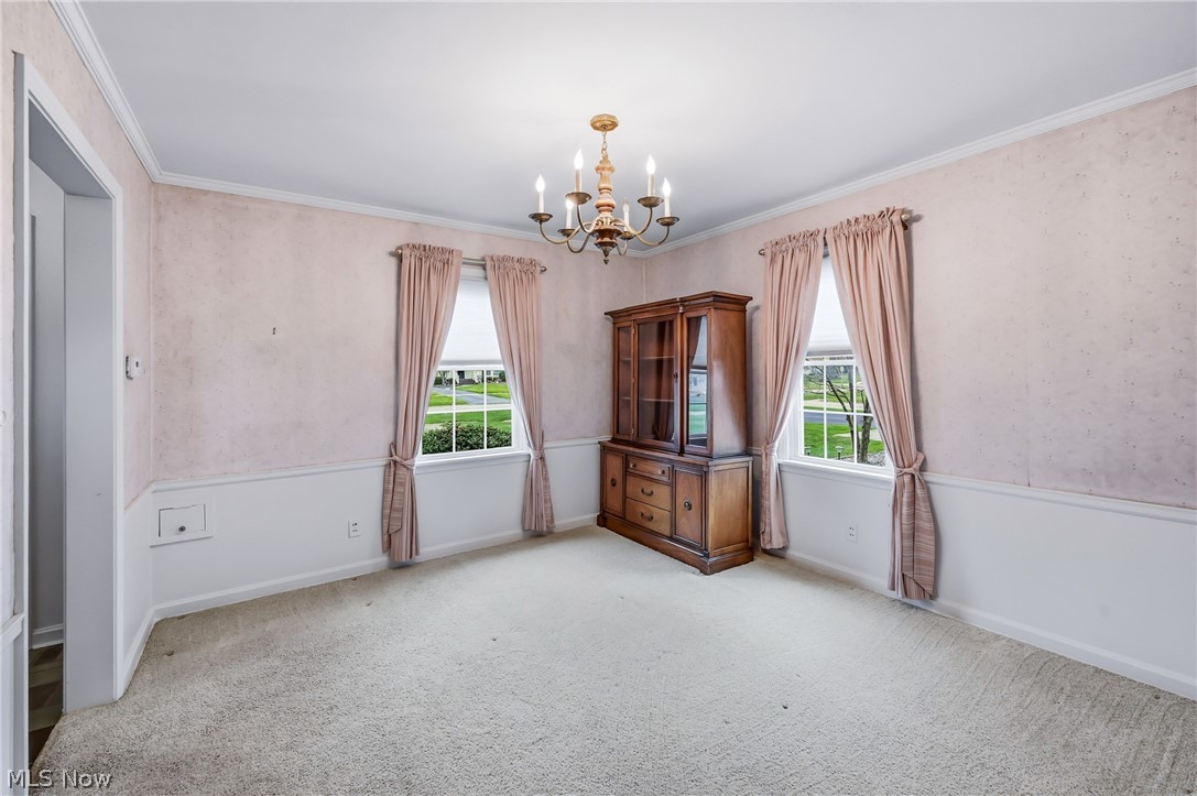 Country Club - Residential