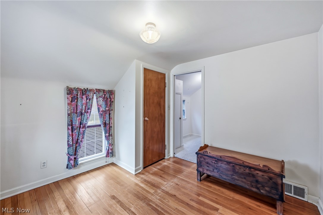 Country Club - Residential