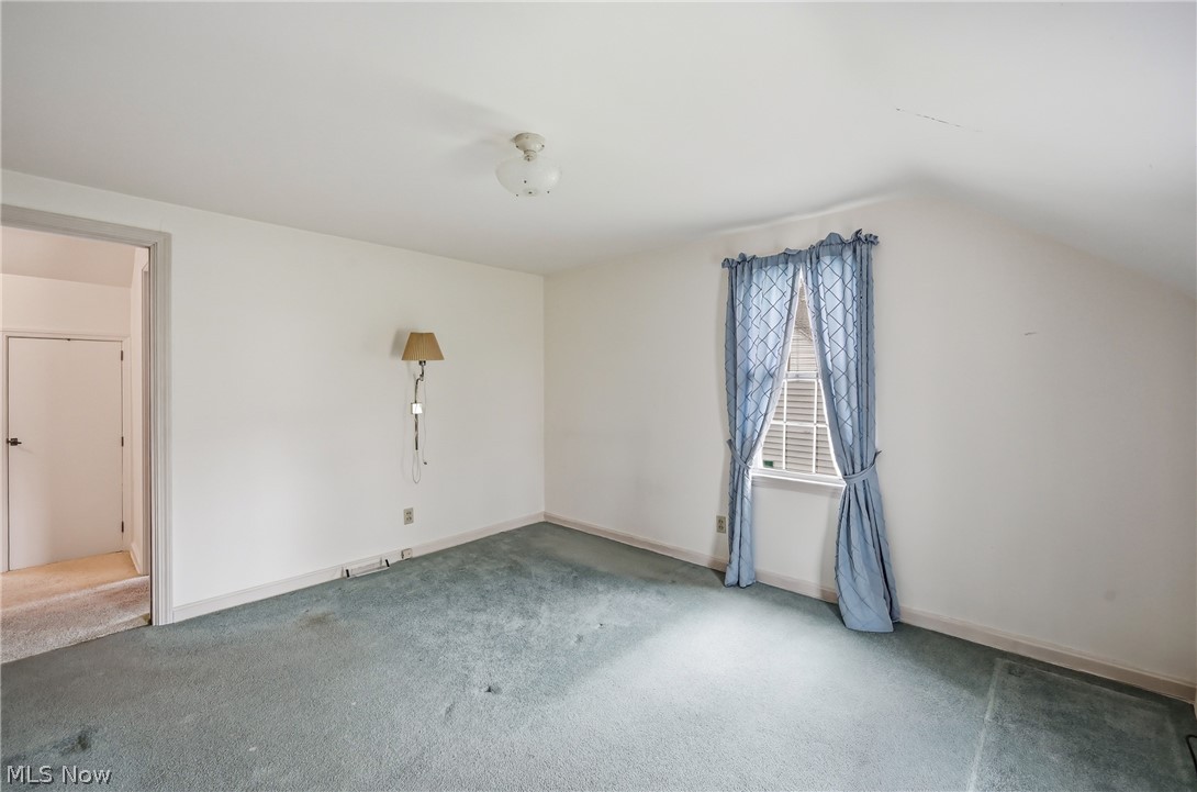 Country Club - Residential