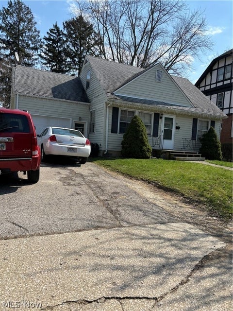 Photo for 707 Chestnut Street